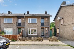 Pluvierstraat 6, 5667PZ Geldrop